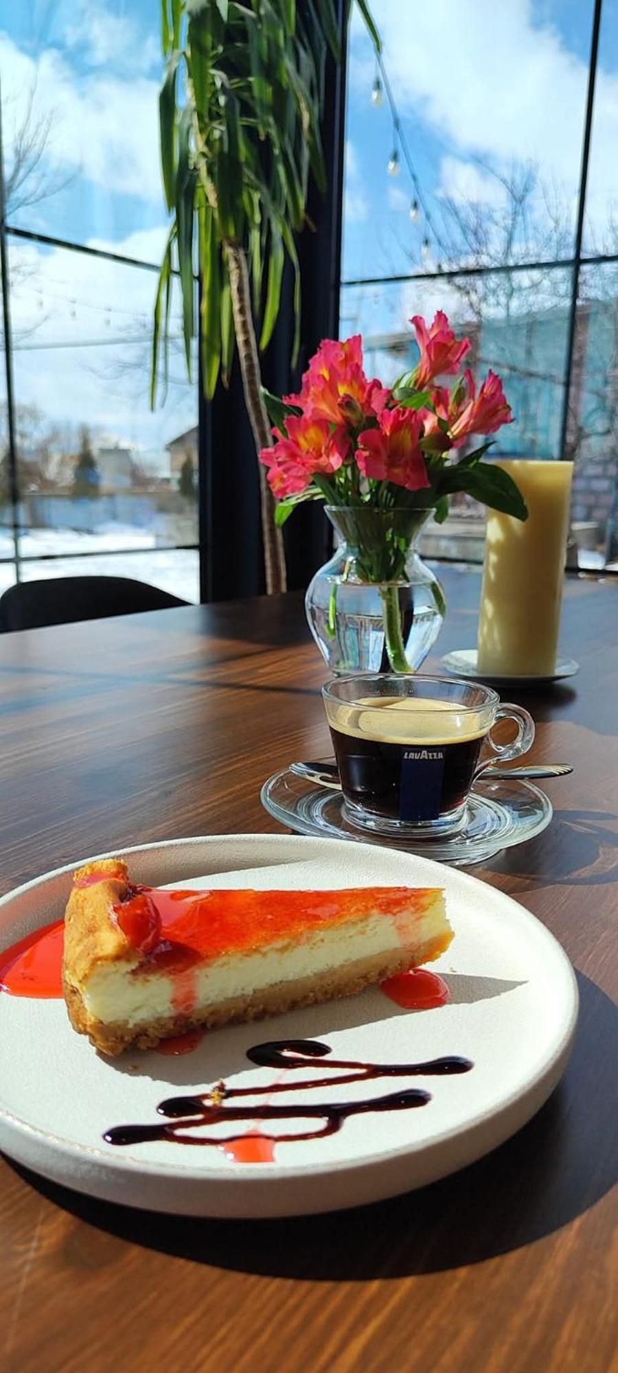 Tsaghkunk Chef House Hotel & Restaurant Sevan Buitenkant foto