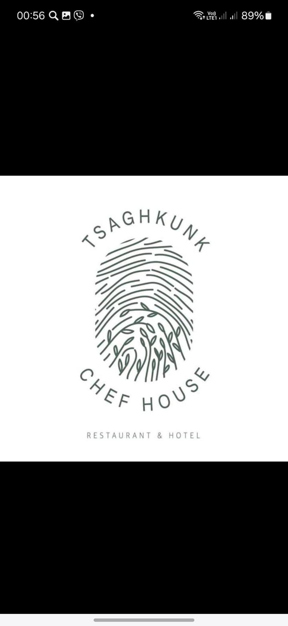 Tsaghkunk Chef House Hotel & Restaurant Sevan Buitenkant foto
